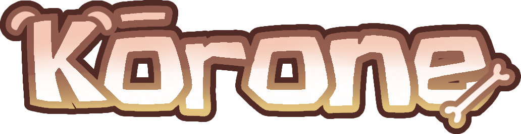 Pekora Logo